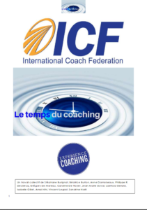 Read more about the article e-book collaboratif « Le Temps du Coaching »