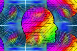 Lire la suite à propos de l’article Qualités d’une personne multipotentielle – Partie 1